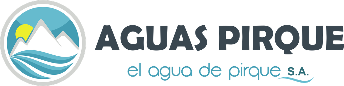 Aguas Pirque