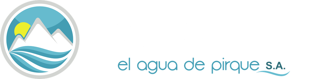 Aguas Pirque